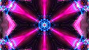 Футажи! Футаж 3 Красота и блеск Волшебного сияния!