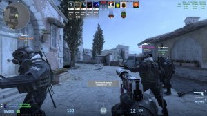 Бобик_Гранд_Неславная_Саурикс_Новичок