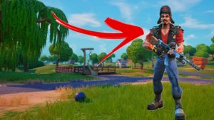 Стрим Контра Ганс