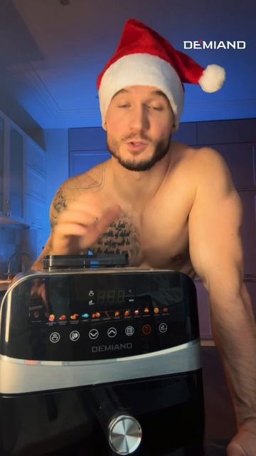 Курино-сырные чипсы 🍗