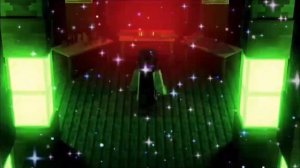 💜Прискас💜