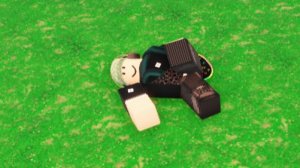 Играем в кубум день ll