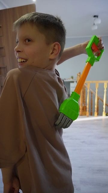 Мишка Тэдди у нас дома смотреть онлайн