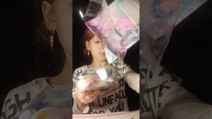 VID_20260108_213244.mp4