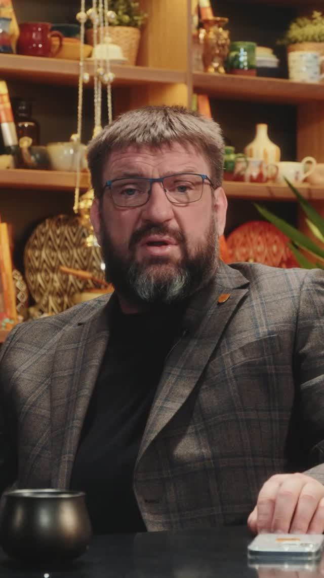 Начало нового проекта. В этом видео расскажу немного о себе. Поделюсь планами на новые видеоролики. смотреть онлайн