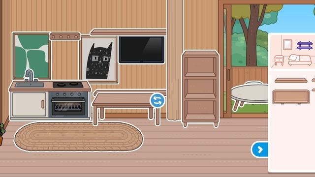 1000001448.mp4 смотреть онлайн