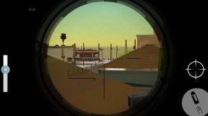 Хорошие места для того чтобы убить игрока в чикен ган (Chicken Gun)