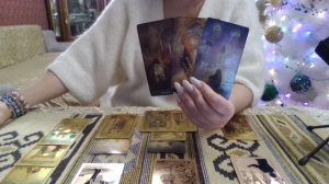 Близнецы_Любовь_и_отношения_Январь_2026_для_тех_кто_в_паре_и_свободных