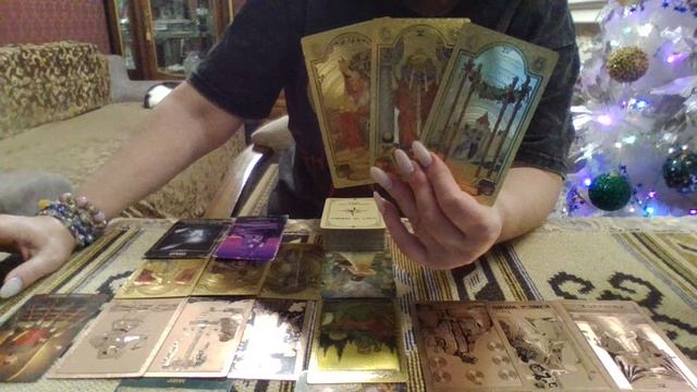 Стрелец с 12 по 18 января 2026. смотреть онлайн