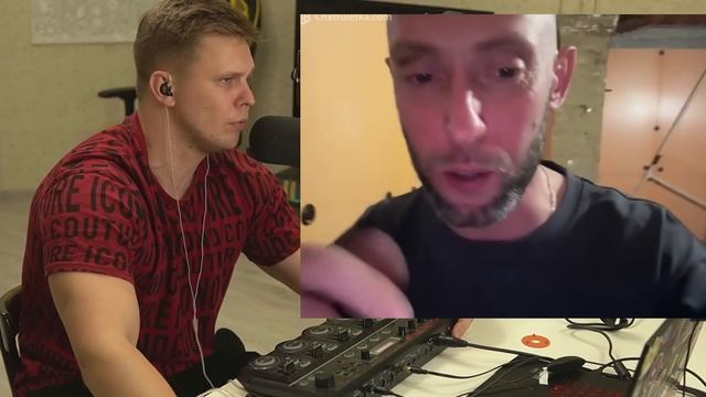 Иностранка  НЕ ОЖИДАЛА такое  УСЛЫШАТЬ!! смотреть онлайн