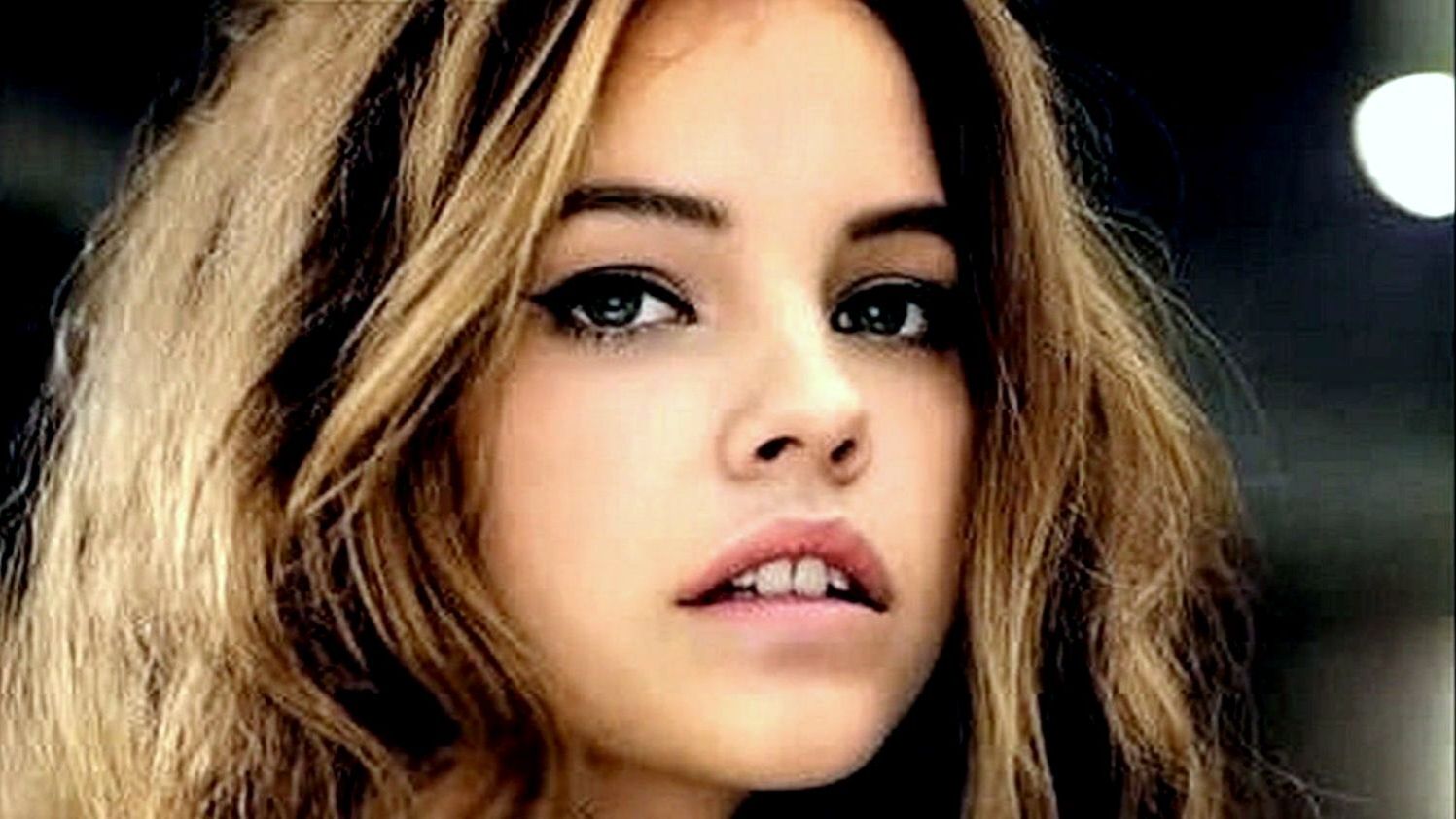 Coco Montoya - Nothing But Love!