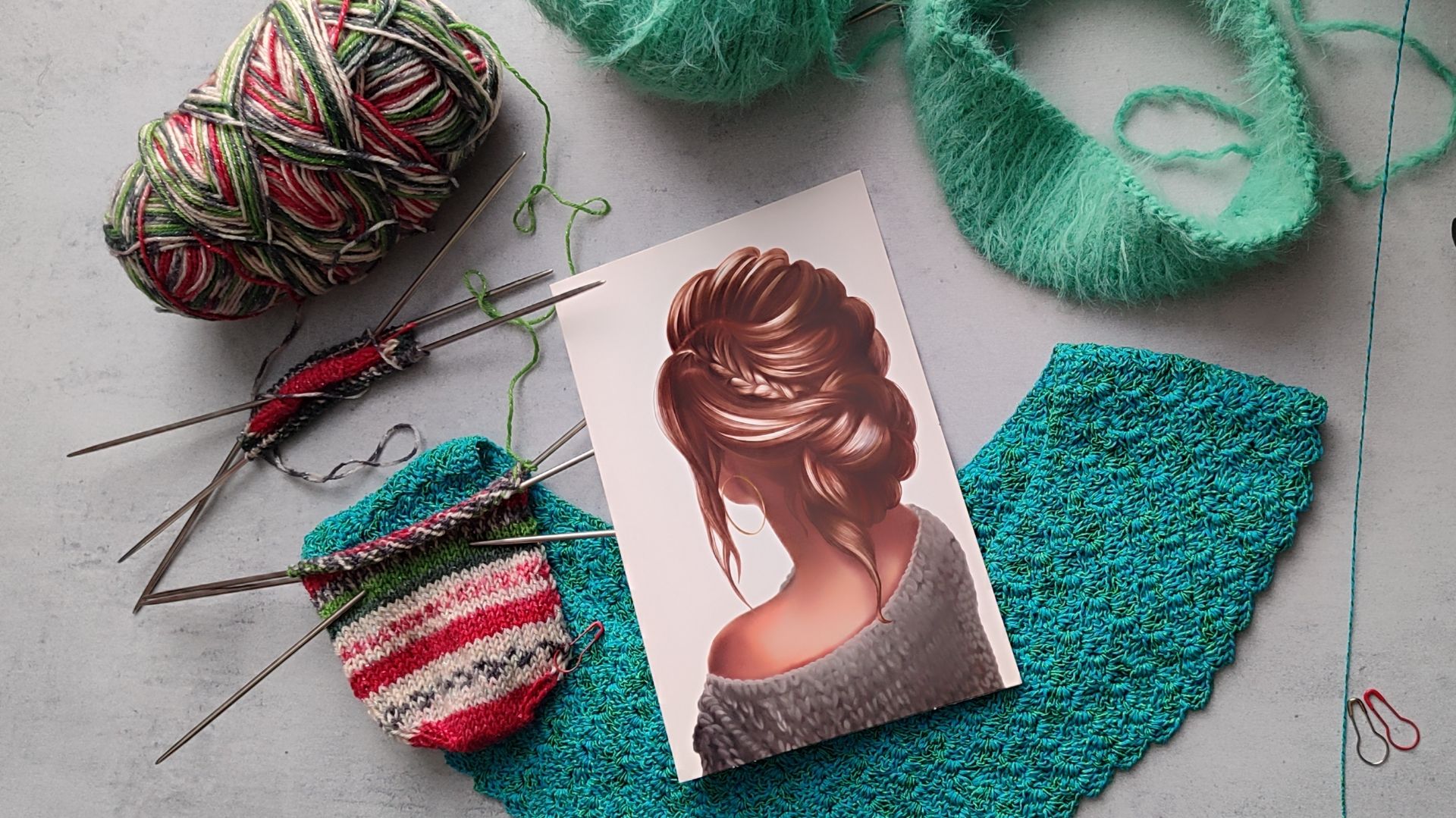 СП ДОБИВАЮ НЕДОВЯЗЫ-5/ 2026 / отчёт N2 смотреть онлайн