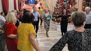 Одного... 08.01.26...