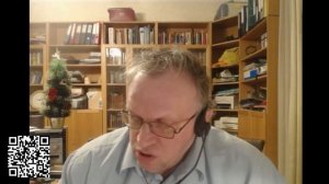 Метафизика Домоводства. Энтропия и уборка на кухне