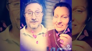 Как жаль (кавер)