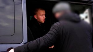 Баскетболиста Касаткина обменяли на француза Винатье*.