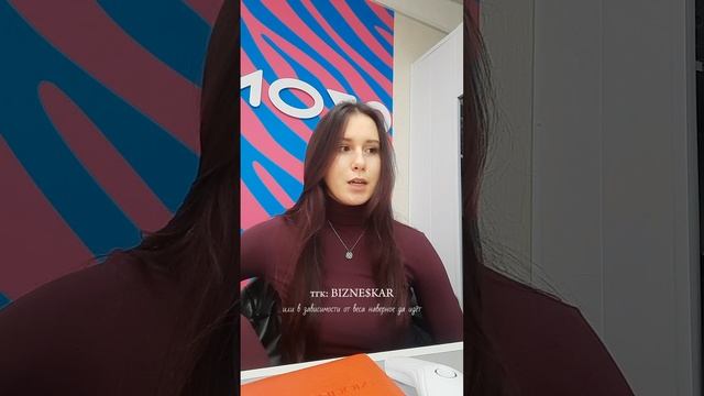 а вы как посылки отправляете? смотреть онлайн