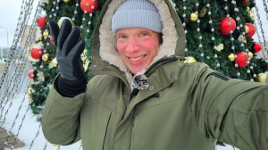 Батька Лукашенко предупреждал! Трамп сошёл с ума? Вот что нам нужно делать!