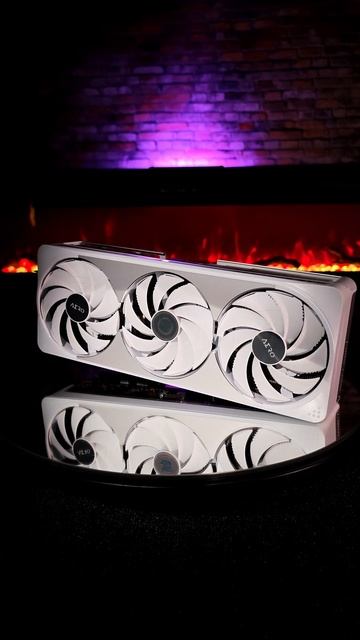 Игровой ПК-2026 | 9800X3D + RTX 5070 Ti | Lian Li Lancool 217 смотреть онлайн