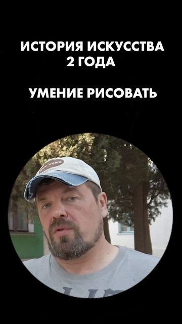 Можно ли сделать дом без архитектора смотреть онлайн