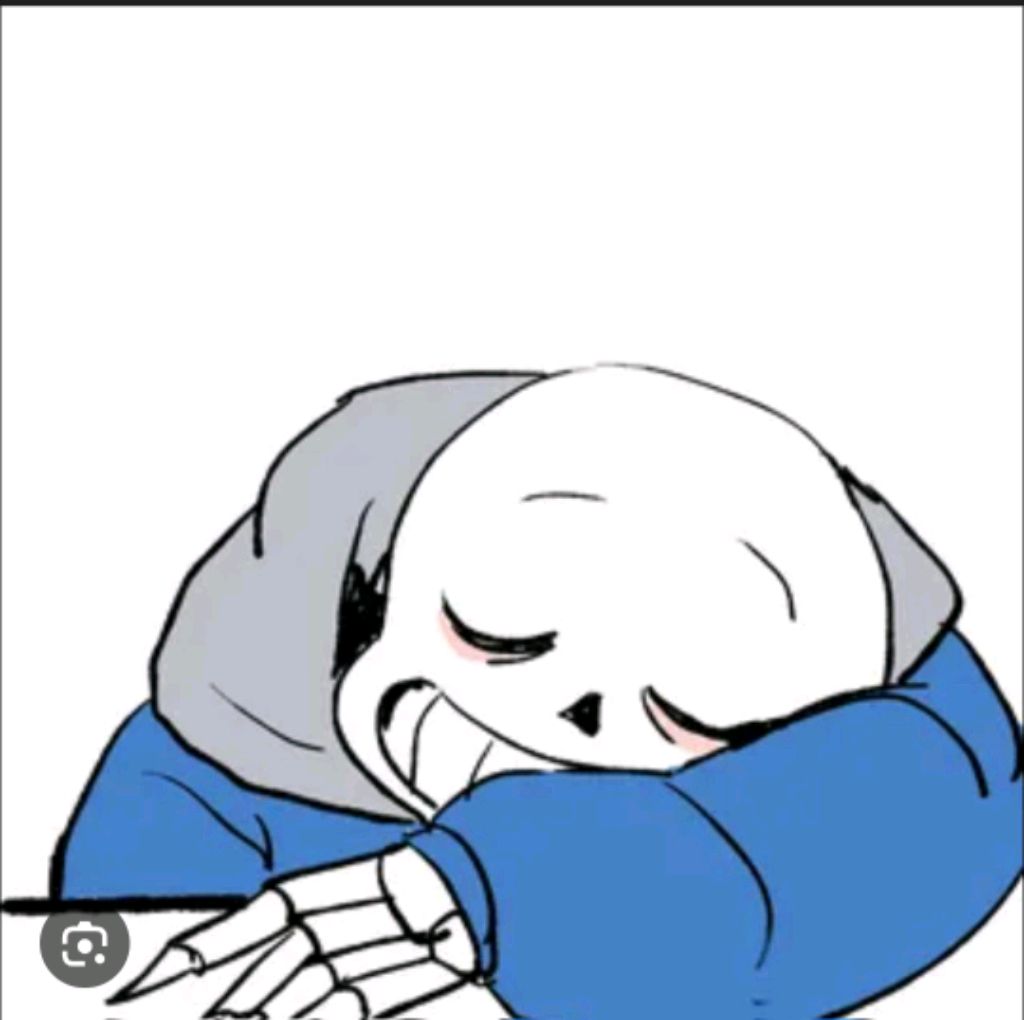 открываем кейсы в стандофф 2 смотреть онлайн