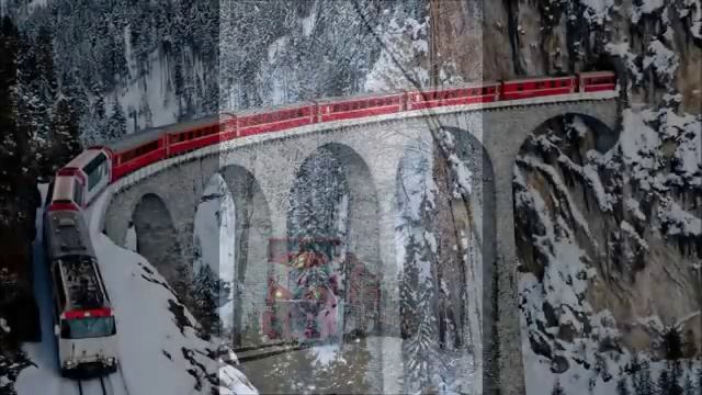 Billy Vaughn- Wheels (Ruedas)- Año 1.960 смотреть онлайн