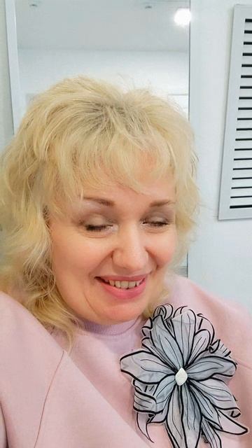 Мои🌹планы январь 2026 смотреть онлайн