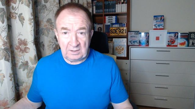 О ситуации с задержанием танкера смотреть онлайн