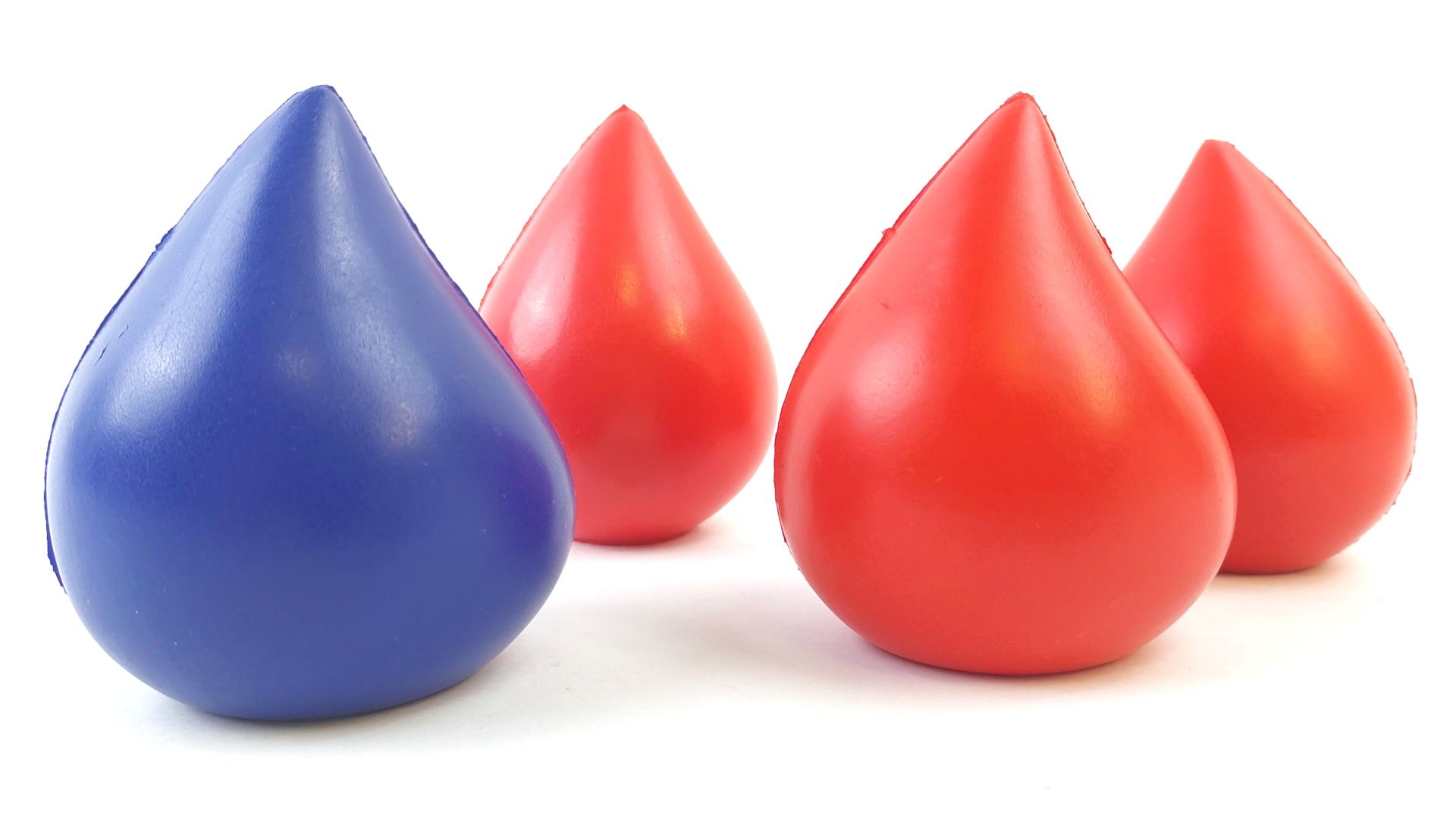 Антистрессы в виде капли смотреть онлайн