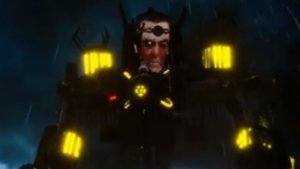 skibidi toilet 80 (part 1)