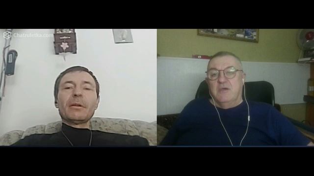 Огромное желание увидеть в русском украинца смотреть онлайн