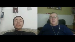 Огромное желание увидеть в русском украинца