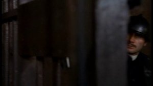 . Бутырка.- По Этапу.