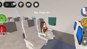 SVID_20260108_170620_1.mp4