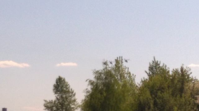 09.2016 смотреть онлайн