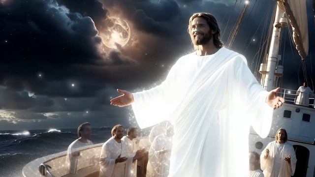 СЛОВО НА 2026 ГОД: ПРОКЛАДЫВАЮЩИЕ ПУТЬ, СОБИРАЙТЕСЬ! БОЖИЙ КАНАЛ: ОТКРОВЕНИЯ*ВИДЕНИЯ*СНЫ*ПРОРОЧЕСТВА смотреть онлайн