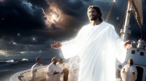 СЛОВО НА 2026 ГОД: ПРОКЛАДЫВАЮЩИЕ ПУТЬ, СОБИРАЙТЕСЬ! БОЖИЙ КАНАЛ: ОТКРОВЕНИЯ*ВИДЕНИЯ*СНЫ*ПРОРОЧЕСТВА