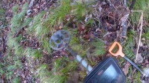 База геологов,видео с прошлого года,хижина верующего отшельника