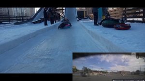 😁😁😅Аварии на реальных событиях #8