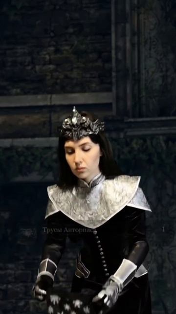 Как изучают лор в соус играх😂😂😂 смотреть онлайн