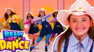 детская песня