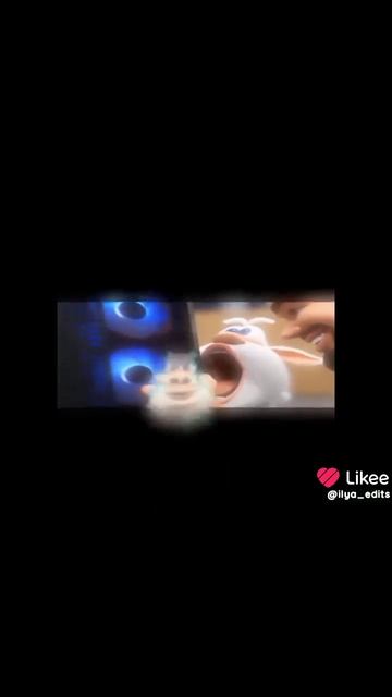 Буба эдит смотреть онлайн