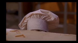 отрывок из фильма Camp Rock (Jonas Brothers)