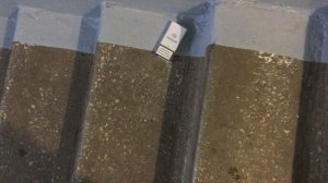 Теорема ЖКХ_Подъезд_2026.01.07_14-45