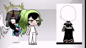 Взято у Миры спасибо ей или ему :)