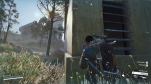 Один против алгоритмов. Как я обманываю матчмейкинг в АРК РЕЙДЕРС ( ARC Raiders )