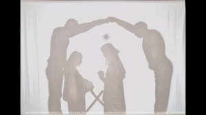 Теневой театр