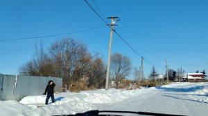 534. Лесное. 08.01.26.