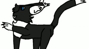 Я скидываю свою сестру с скалы в воду :﹥