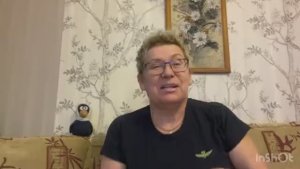 Новости текущего момента...(08.01.26)